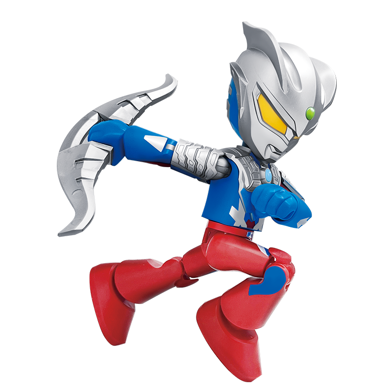 ��³�ɻ�ľ�� ��������1����������װ��4� ��������������� 81.2Ԫ