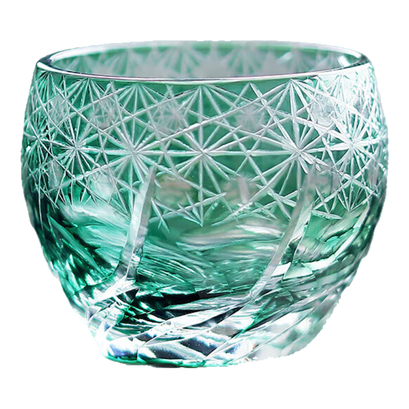 MULTIPOTENT��ʽ���������ֹ����ˮ��������Ʊ�С�Ʊ���Ʊ���ɫ���ξ�