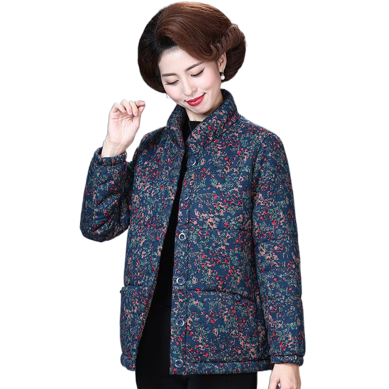 Ůװ·޷2025¿װӺŮް7080 õ 2XL (124-138)