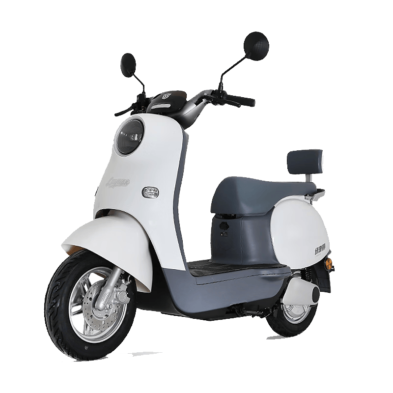 ���ڲ�������Դ��Luyuan���綯���¿����� MODA2-Q �綯Ħ�г���ǿ����60V20AhǦ���ص�Ħ������ƿ�� MOE���˰� 2499Ԫ