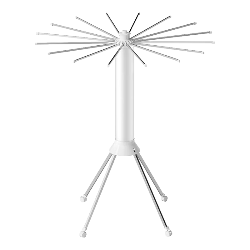 ���´�ѩ�۵����¼����������̨��ɹ�¼��������¸˿��ƶ���צ����¼� �ĽŴ��֡�˫��21�ˡ�����ɹ�� ��ɹ�³� ������������ʱ�� 238.2Ԫ