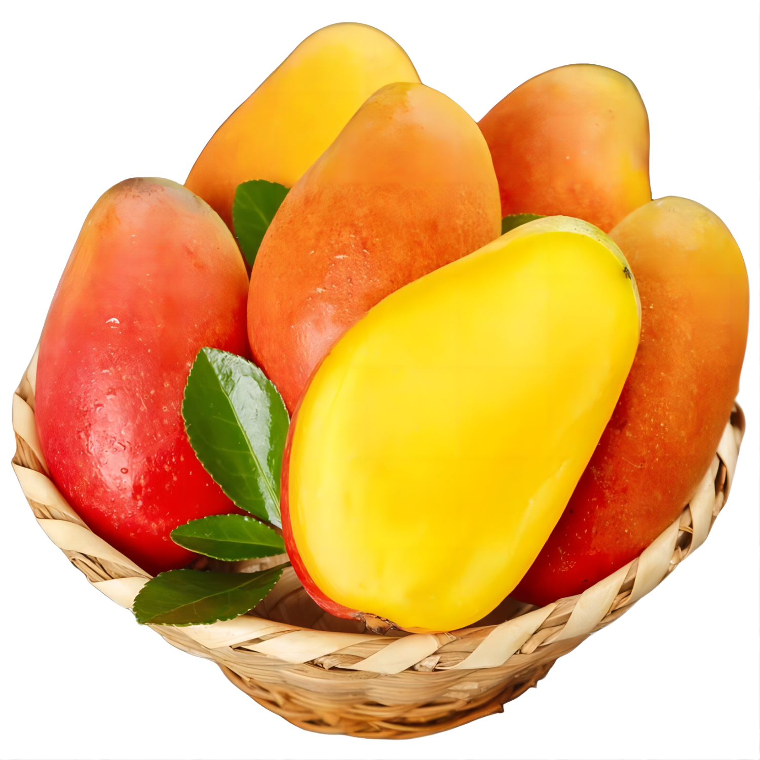 ¤��ζ������Ƥ���â ����â��Ӧ�������ȴ�ʱ��ˮ�������ز� ����150g+ ����4.5��