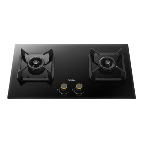  Q310 ͻ˫̨ʽǶʽҺ 5.0KW װȼ 549.6Ԫ