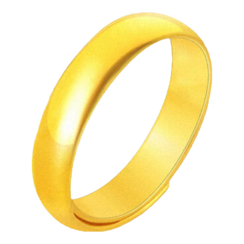 ���ڲ�����������AILEND���鱦�ŷ��ƽ��ָ��Ȧ999����ڿɵ�����������Ϧ���˽����� Լ8.4g�����������ٲ���