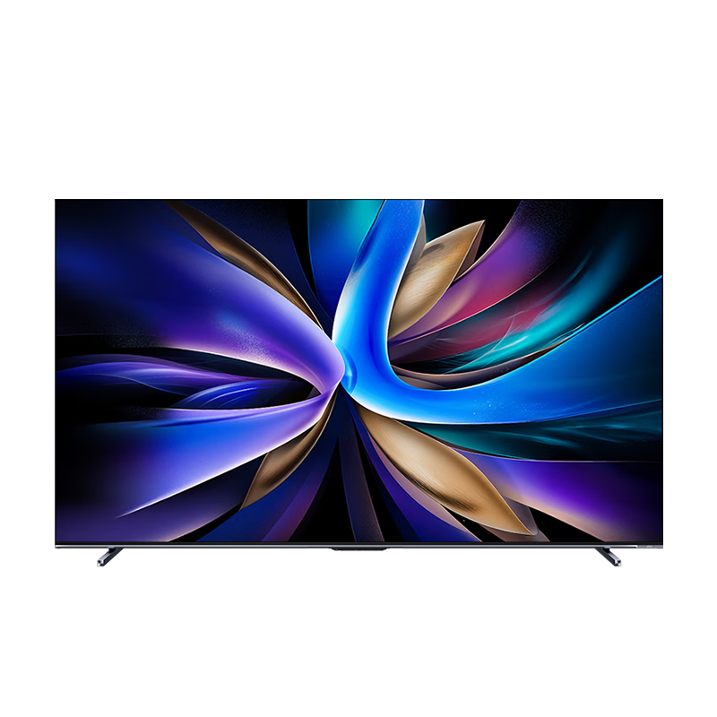 Vidda NEW X系列 55V3K-X 液晶电视 55英寸 4K