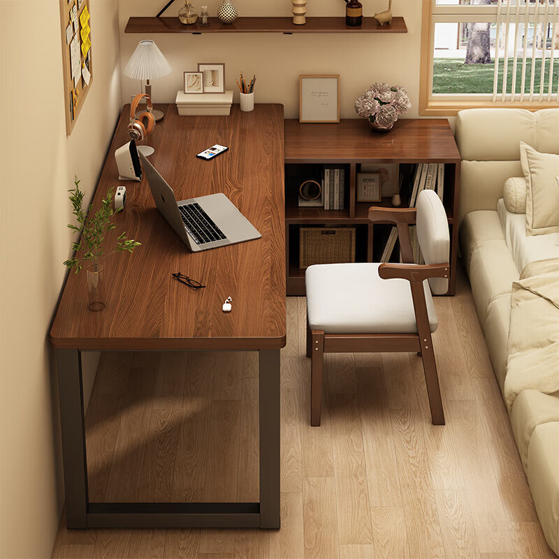 �׿��׼� ת������ 100*80cm