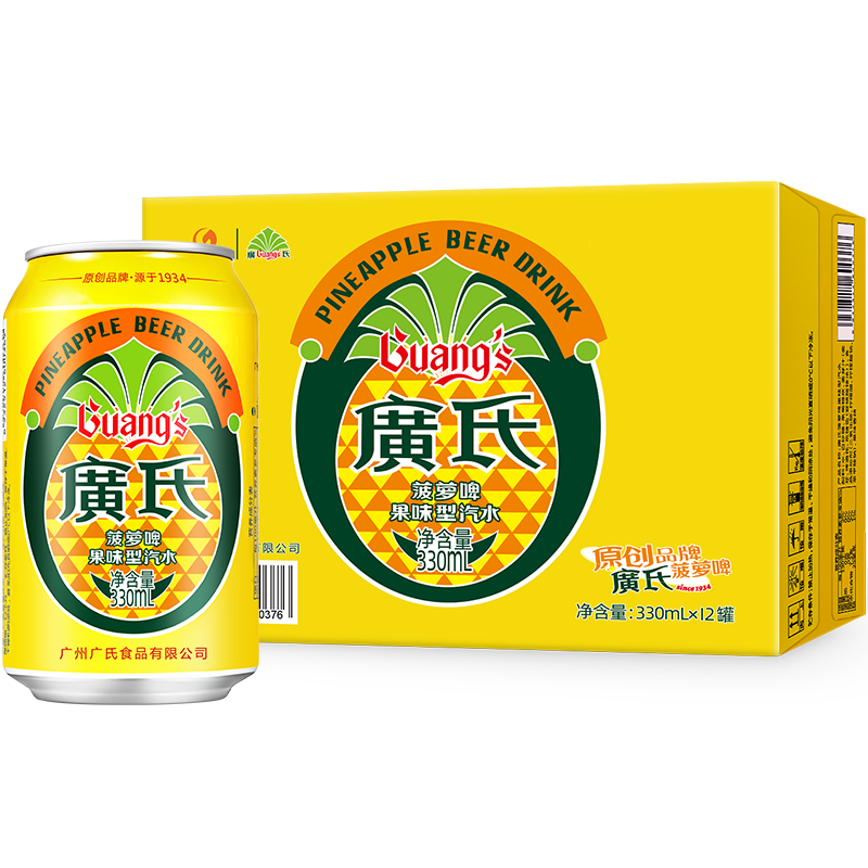 ���� ����ơ���� �޾ƾ���ơ 330ml*12�� ���װ 25.9Ԫ