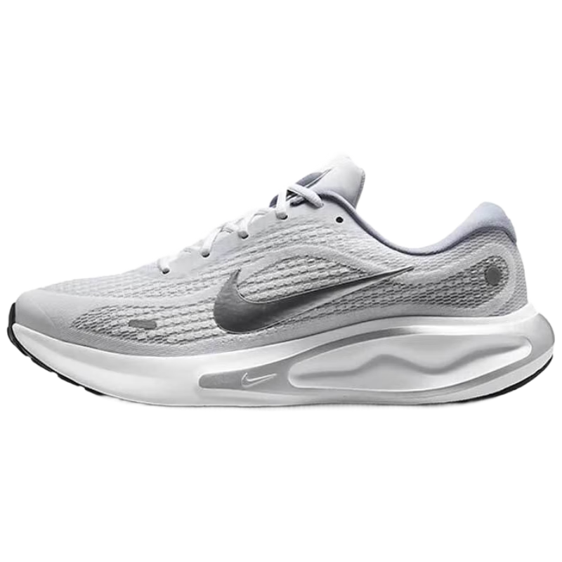 ͿNIKEܲЬJOURNEY RUN˶ЬFN0228-10442ʵ444.51Ԫ