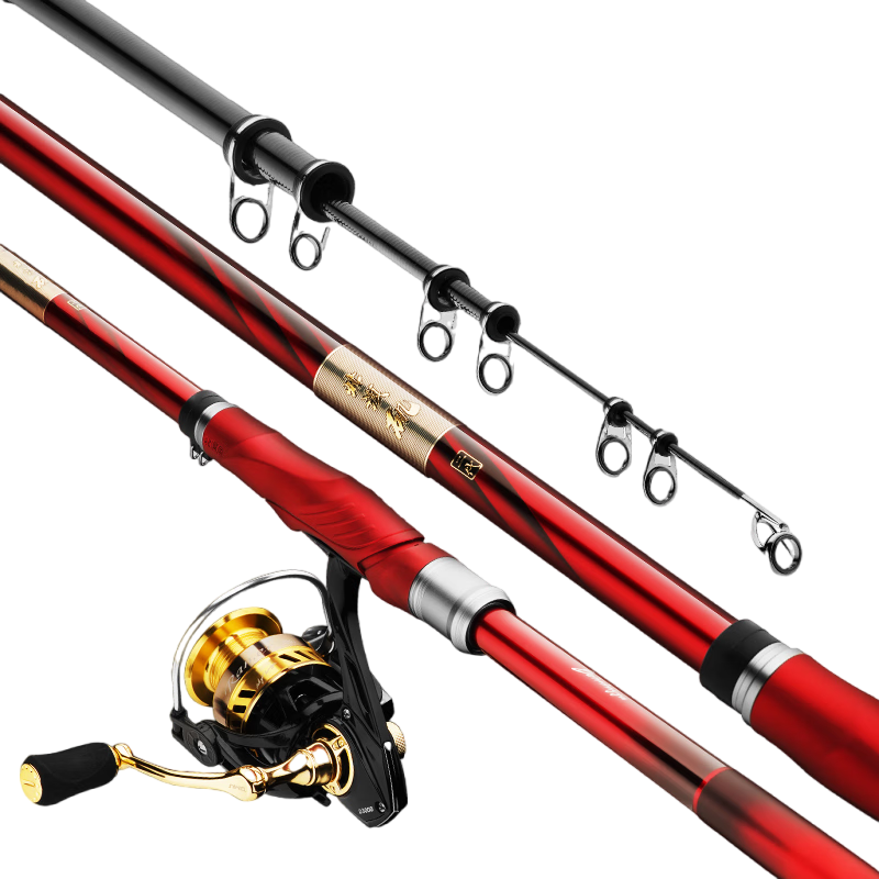 �����㱱��������5�Ŵ󵼻������ͳ�Ӳ���ԶͶ���ʹ��ۺϻ�Ư�� 3.6m 5�� ��������������+��Ư���