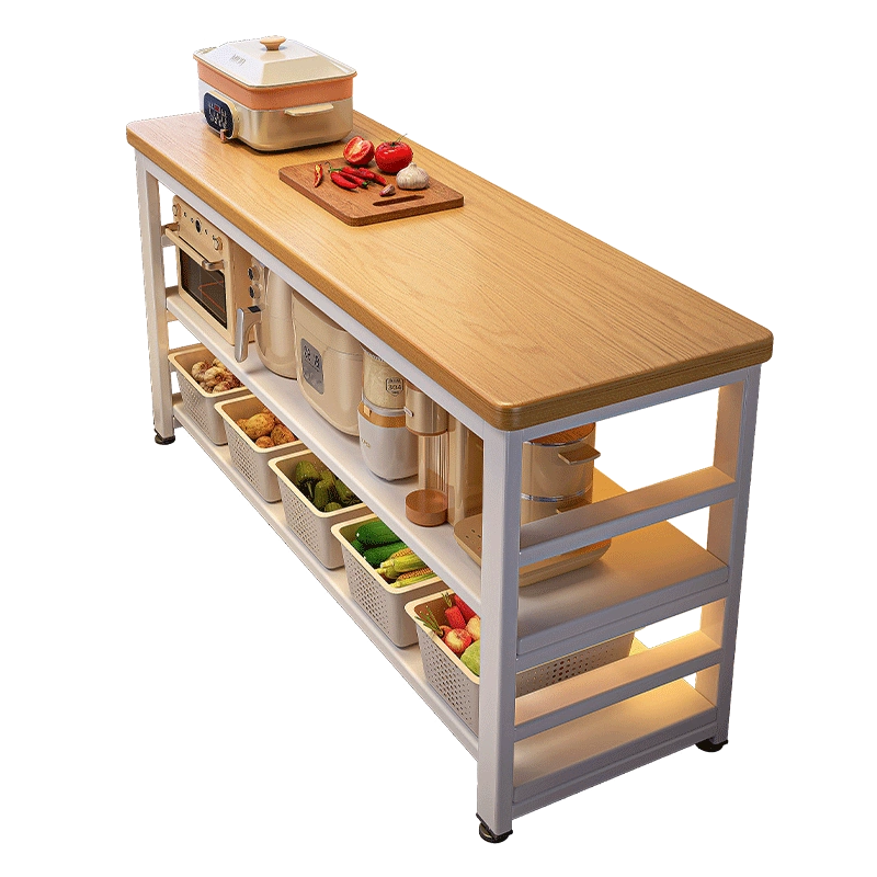 ���ڲ�������˹�ƶ������๦�����������в����ӹ���̨���΢��¯�������ɼ�խ�߹� ���Լ۱��Ƽ�������80*40*80 137.61Ԫ(������)