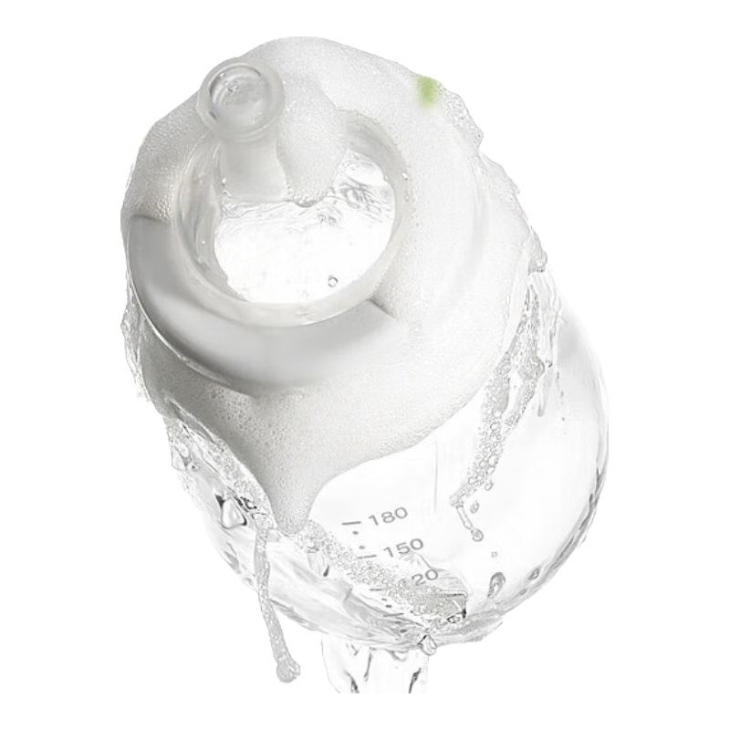 morning fresh ���³�����޽��ڳ�Ũ��ϴ�ྫԭζ+����900ml*2ƿ��ƿ��ϴ��