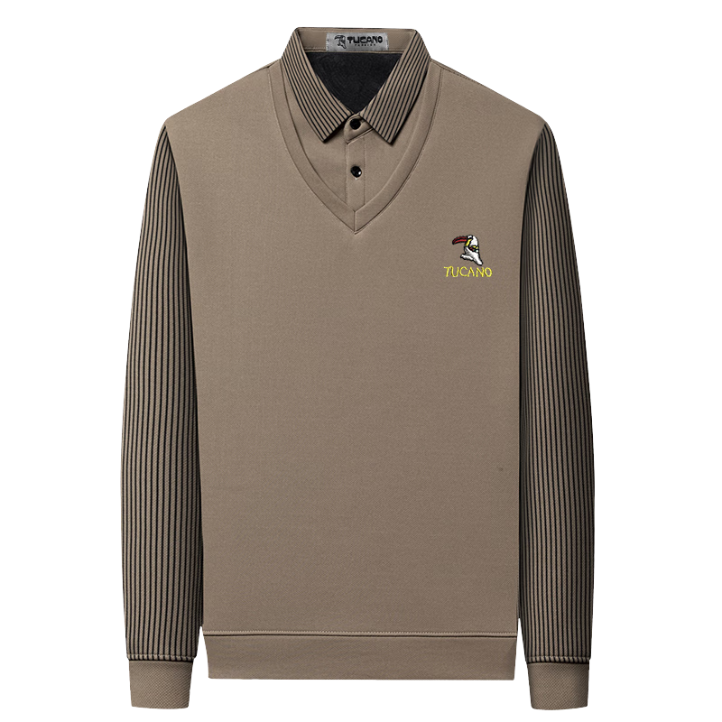 ���ڲ�������ľ��TUCANO�����޳���T����ʿ�Ӻ�����������������¶����¿����걣ů����� ���� M (165) (�Ƽ�90-120��) 45Ԫ