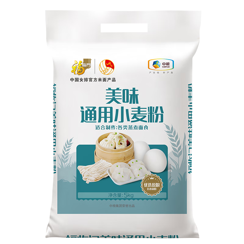 ������ С��� 10��