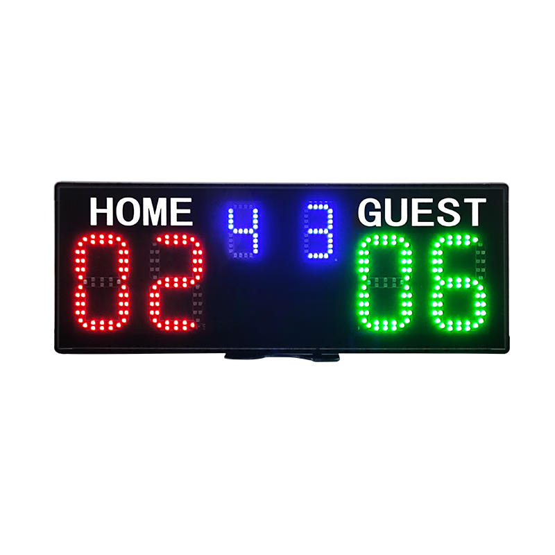 ڲΣganxinӼǷ๦ܼƷ24/12ʱƷ A30ϵ6λǷ-õ 720Ԫ