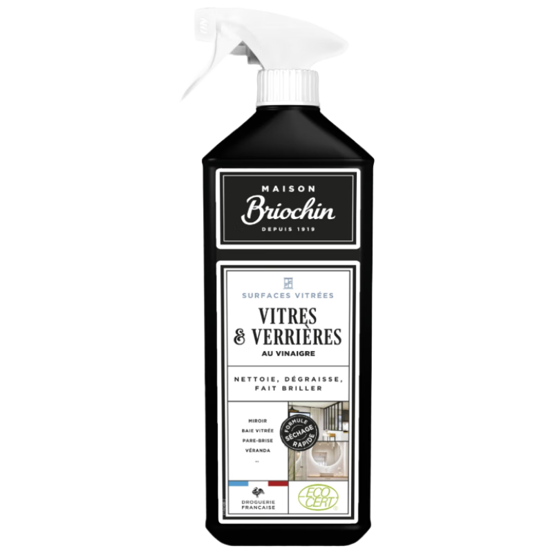 �̻��壨Briochin���������� ǿ��ȥ�۳������ò���ԡ��������ȥˮ�� 750ml246.99Ԫ��3��(��82.33Ԫ/��)