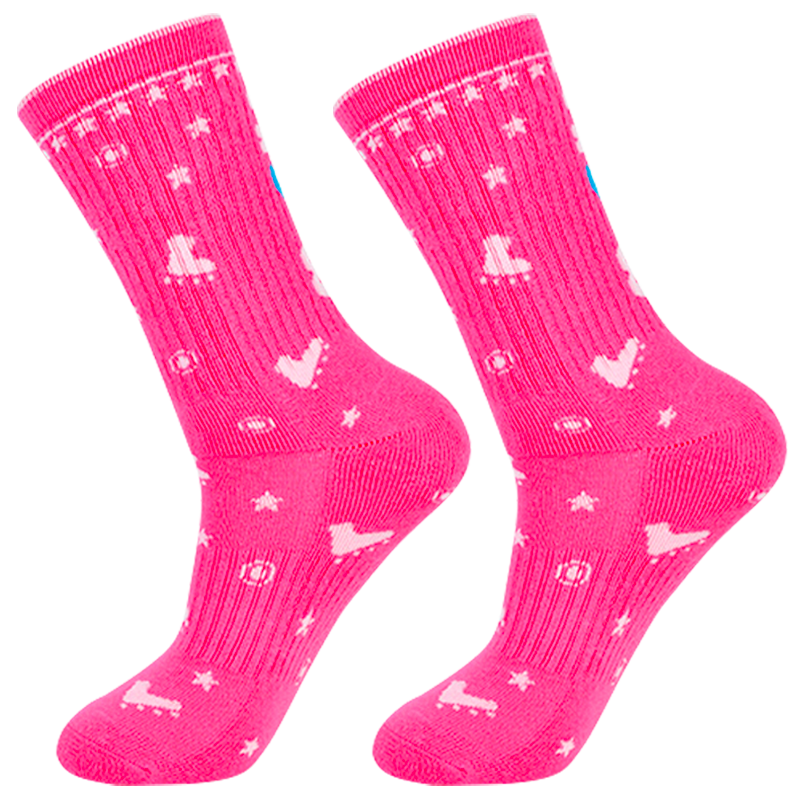 microŶֻͯӺͲרҵ˶ŮЬ ӷS 56.2Ԫ