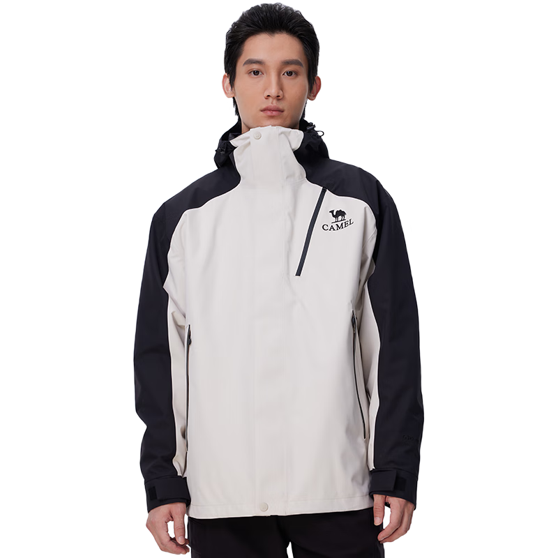 գCAMEL[ͬ-߿Evo]һɽ 0780