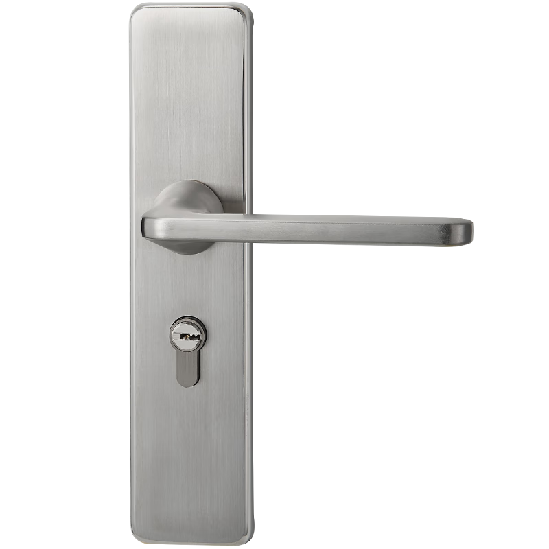 ���أ�GUTE��������������ľ���������Ű��ֲ����������������˿ɫ�ɵ�������