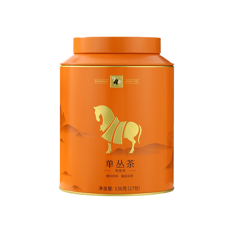 ҵ   ݵѼʺһ 136g װ 90.4Ԫ