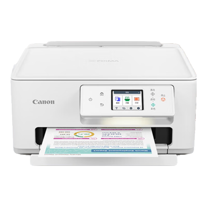  TS7780 ܼòɫī๦һʵ881.1Ԫ