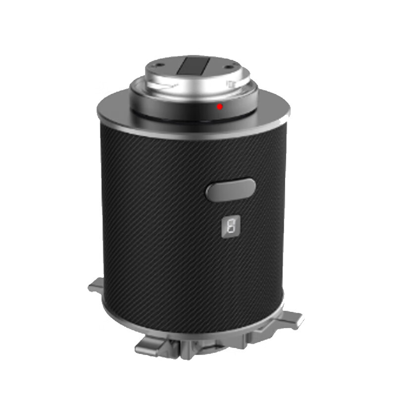 dji th4抛投器 大疆m350无人机抛投器 适用于m300/m350无人机