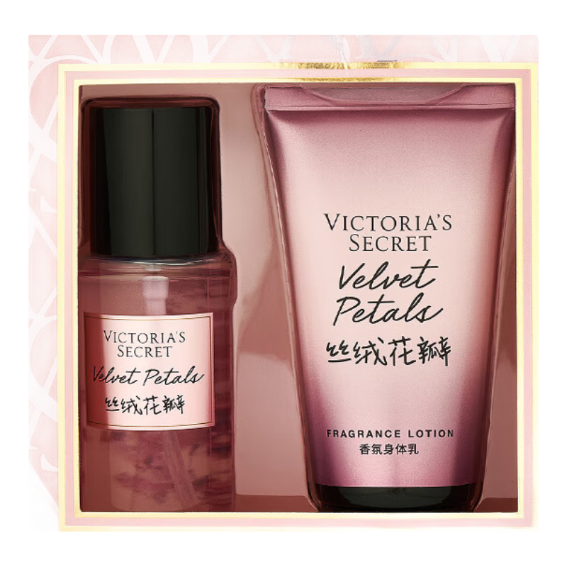 ά�����ǵ�����˿�޻������������2����ά���������ά��Ů������Ů������ ˿�޻��� 150ml 115Ԫ