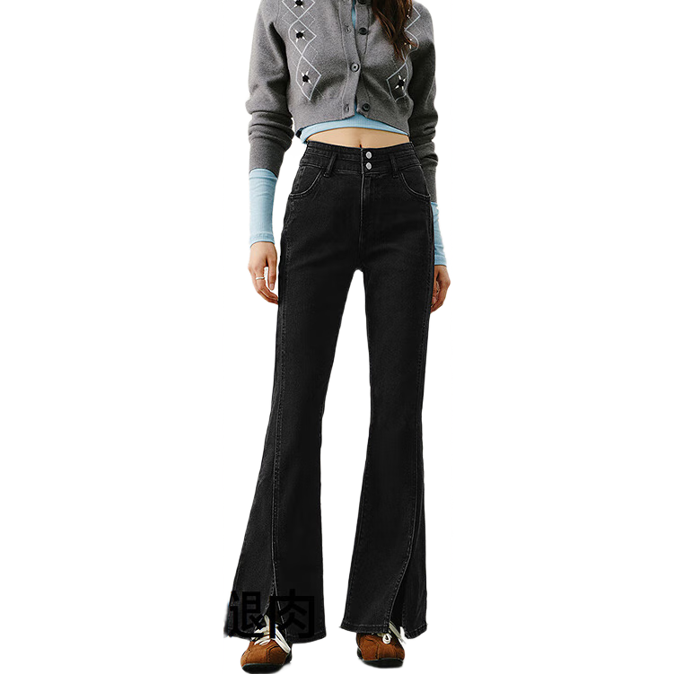 ɭSemir[¶ͬ]ţпŮʱи۷ȿ103124124016A