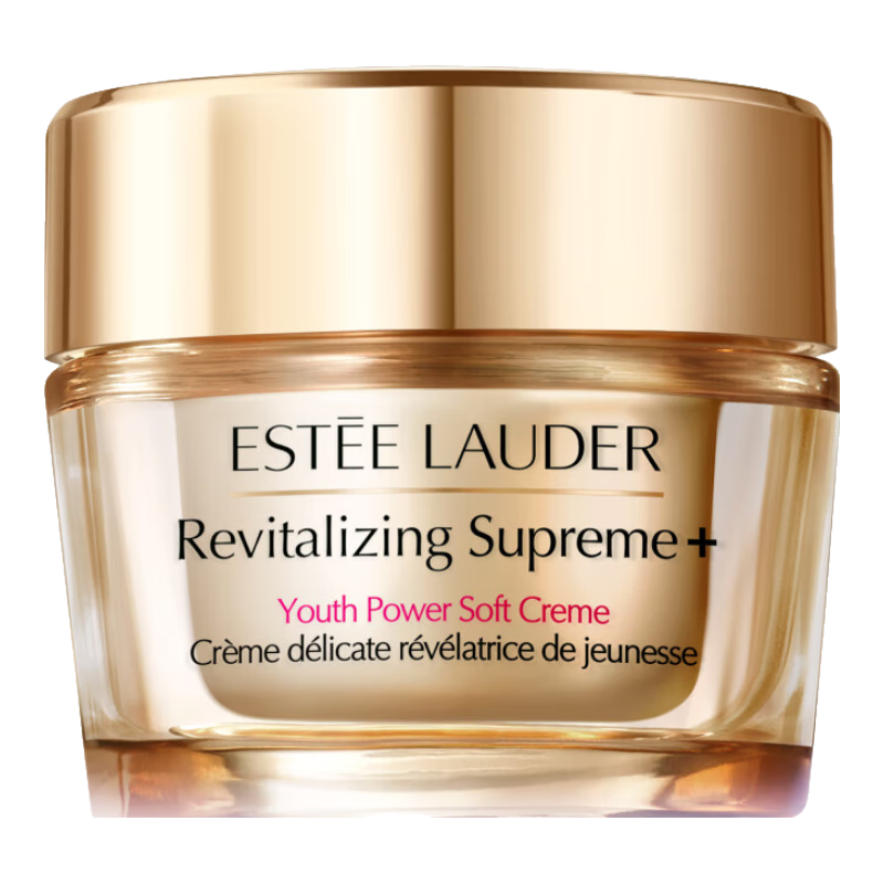 ��ʫ����������ԭ��˪����˪75ml���ƿ��ϻ���Ʒ��װ��ױƷ���Ů�������