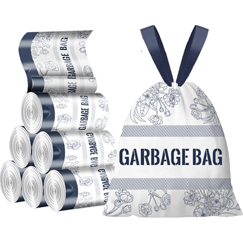 ���ó����������кżӺ���˺ӡ��ϵ��֮��ɫ�������100ֻ45*50cm