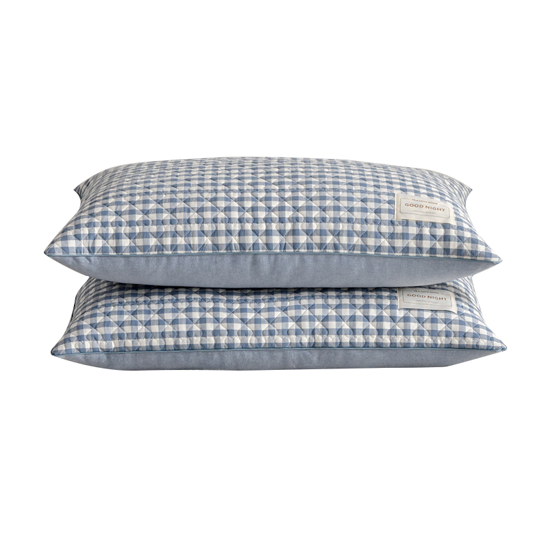 ���ڲ���������֮�ң�HLA��ȫ����ͷ������о�����ߵ�֧��������һ��ѧ���������������� ����-���ߡ�48*74cm�� ������ֻ��˯��5-6cm��