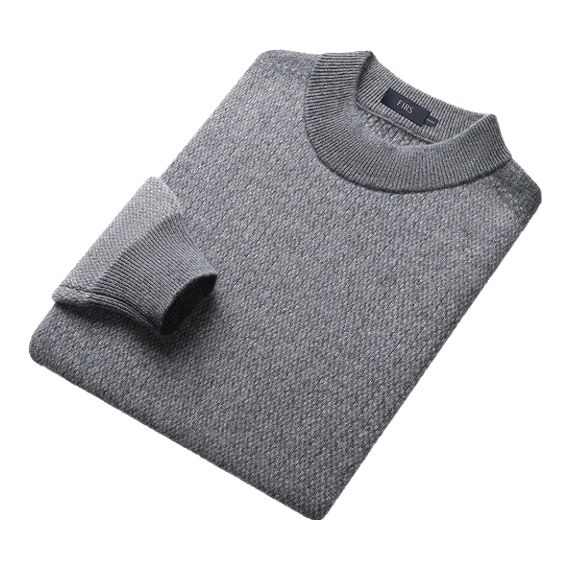 ɼɼж100%ɽ360gذůëԲ첻ɫ 800Ԫ