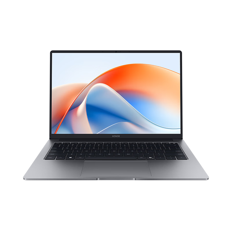 ޵ҫʼǱ X14 Plus 2025 AIᱡʼǱ 14Core5-220H 16+1T 2.8K 120Hzǿջ3359.2Ԫȯ