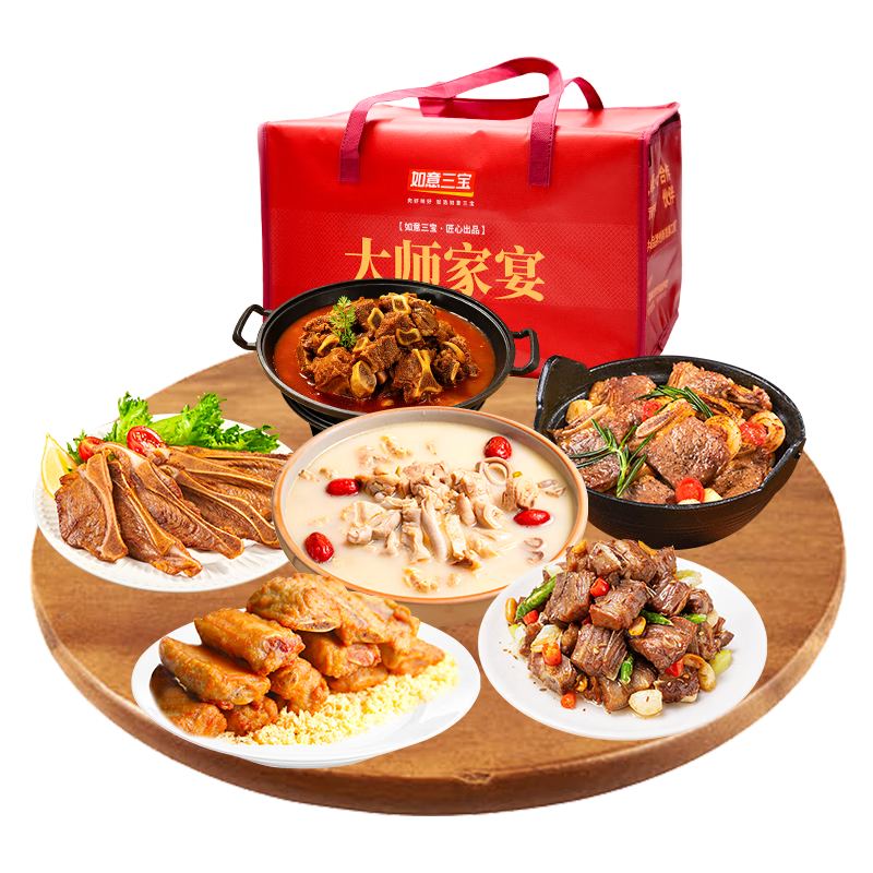 ����������ҹ����а��Ʒ�ײ����ʼ���6�������극���ھ۲�ʳ��Ԥ�Ʋ���