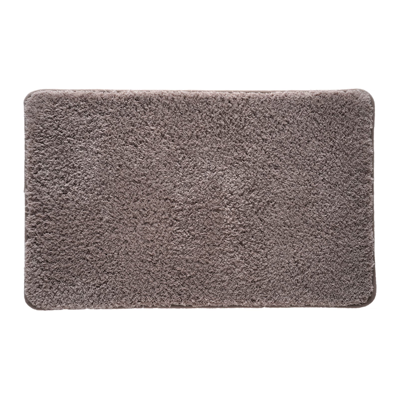 ��B��ZHUJUN��ԡ�ҵص���ˮ������������ŵ�����ſڵ�̺ϴ�ּ���ŵ��� 19.6Ԫ(������)