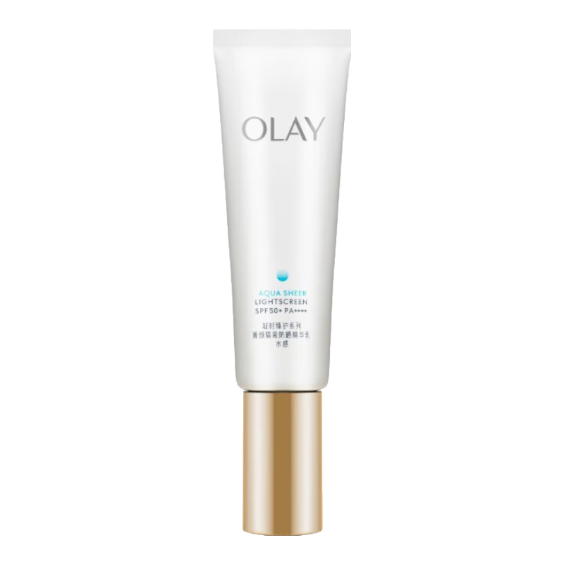 ڲͣOLAYСɡˮ͸׸ɹ˪߱͸ɫﻯױƷ ڻѡСɡɹ50ml478Ԫ2(239Ԫ/)