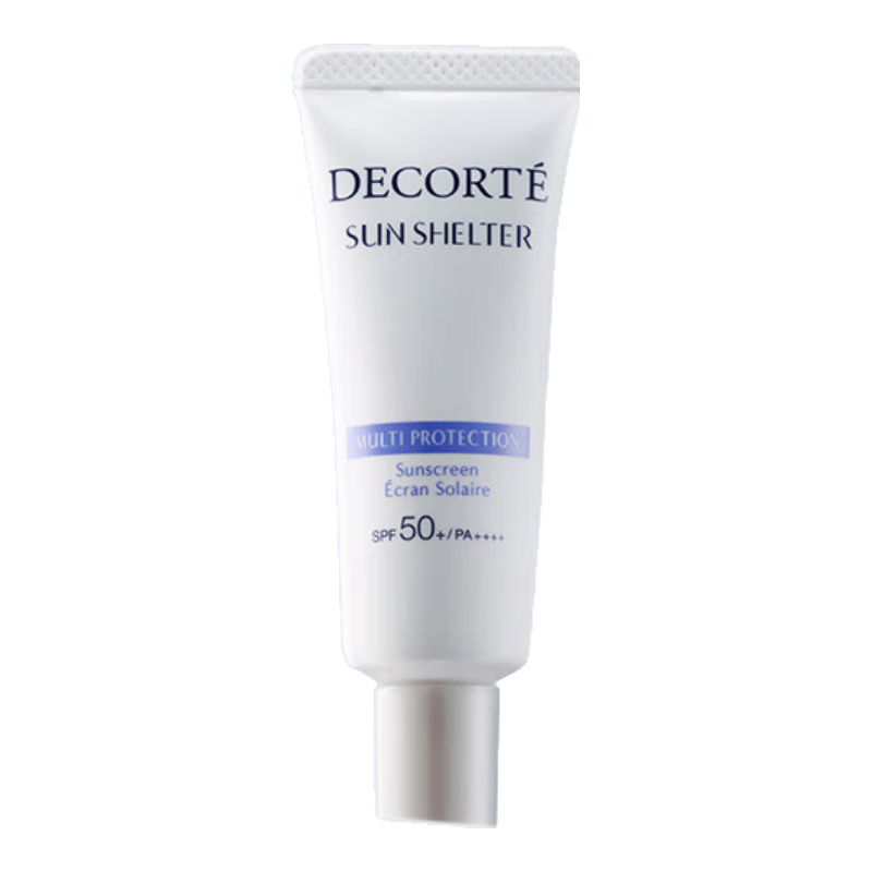 ���� ��ɹ�� 15g