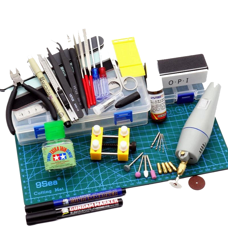 探索者高达/变形模型商品及价格趋势分析|高达变形模型价格变动曲线