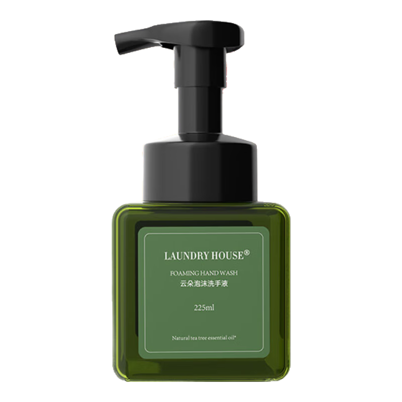 ���ڲ������ϴ����ĭϴ��Һˮ���º�4H����ײ辫�Ᵽʪ225ml 37Ԫ