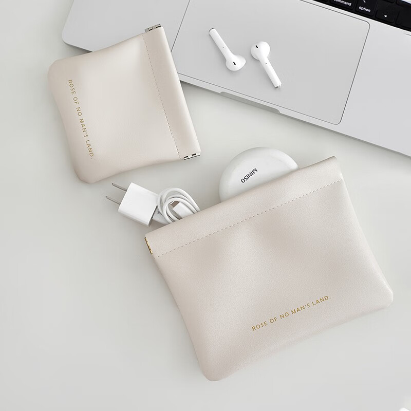 EACHY�������������ɴ��������ֻ��������������ɰ�С�������Я  ���Ӱ����װ����+С��