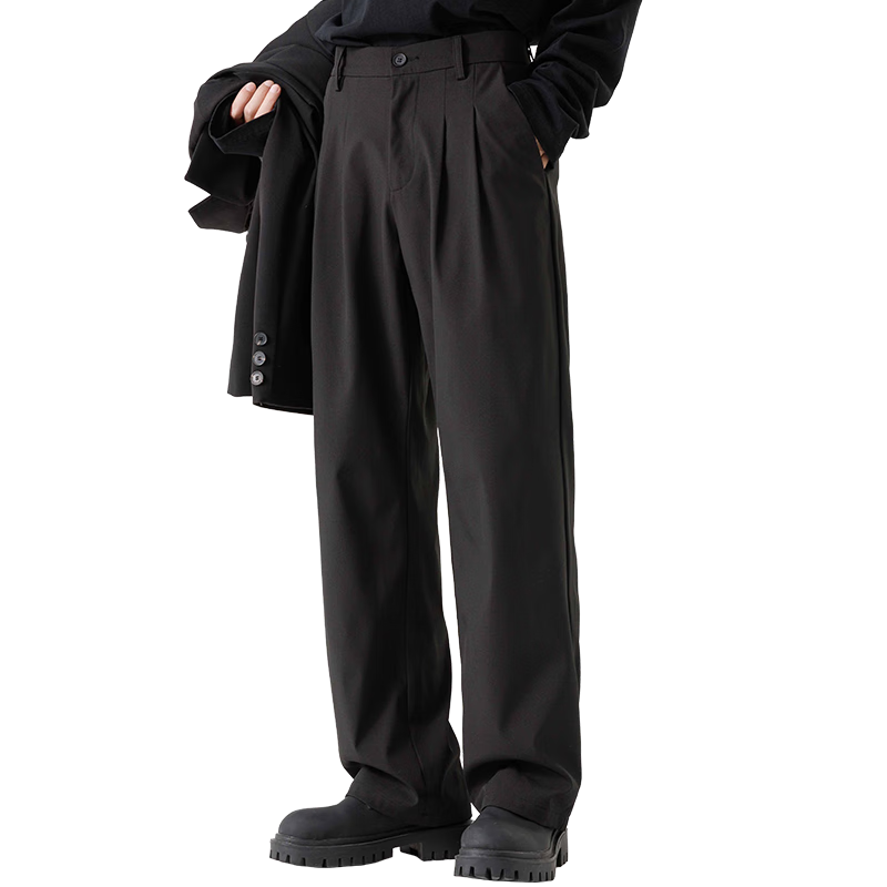 ���ڲ���������Ӫ��è�ˣ�MiiOW�����п���ʿ�＾�������ɰٴ�͸������ֱͲ���������˶��������п� 82Ԫ