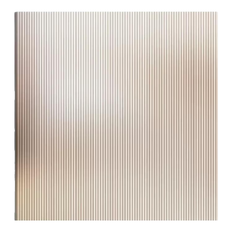 �ʸ񴰻�ĥɰ������ֽ͸�ⲻ͸����������ԡ���ŷ��߹����������˽Ĥ ʮ���غ�-����2��-ĥɰ��͸�� 120x100cm