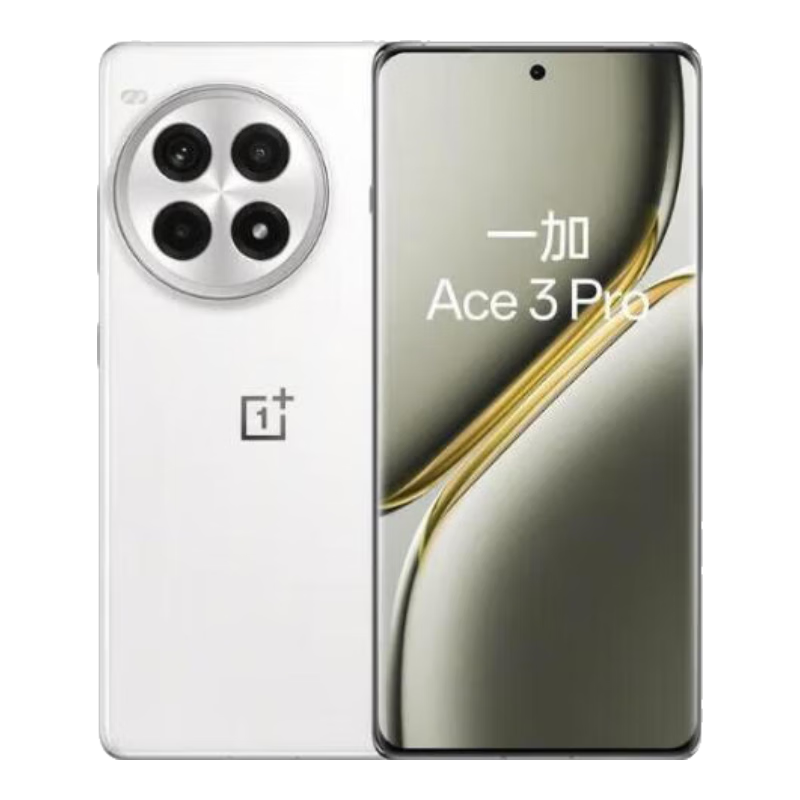 OPPOAce3 Pro 24GB+1TB ܴɵذ 8콢оƬ  һAIϷֻȯ ʵ2999Ԫ