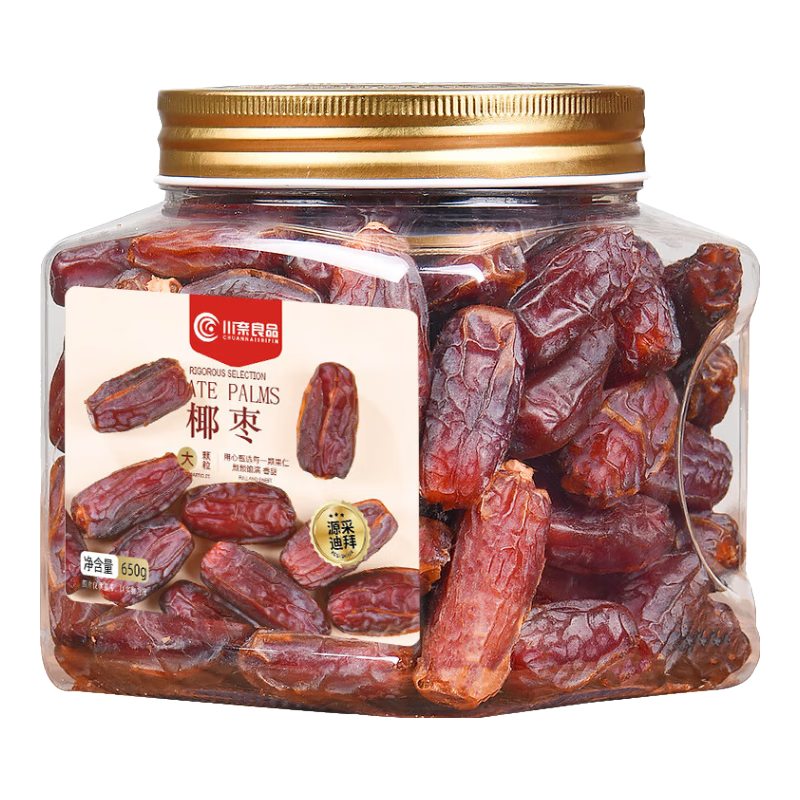 ������Ʒ �ؼ�Ҭ�� ��ѡ�ϰݰ���������۽����ɹ���������ʳƷ���� 650g