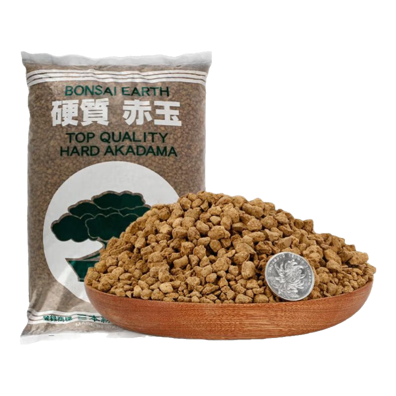 CPAI�ձ����ڳ�������������Ʒ����ר�����辰ר������Ӳ��Ӫ���� ����ԭ��������3-6mm��Լ20� ��Ʒ���ڼ�һ��ʮ 98.8Ԫ