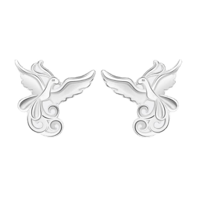 ��������S999����������˹����ԼС�������������ʶ��Ƕ�ɭϵ�ɰ������� ��˶��� 29.2Ԫ