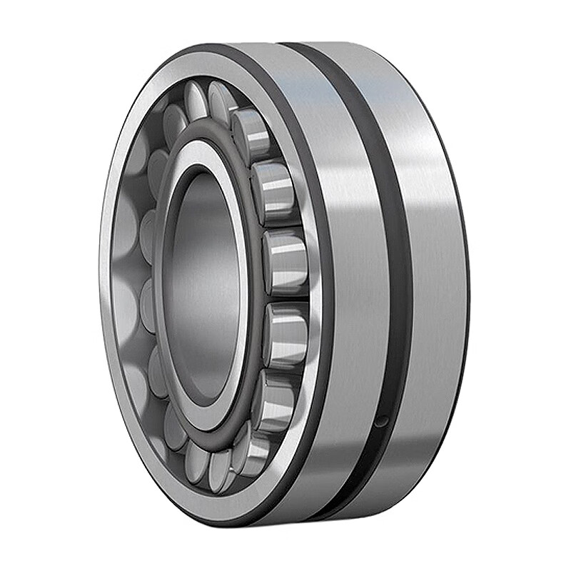 哈希游戏- 哈希游戏平台- 哈希游戏官方网站金沃股份定增注册获同意 拟于深交所上市