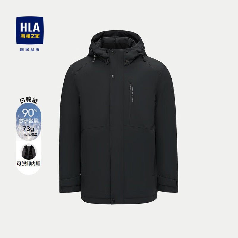 HLA����֮�ҿ���жñ���޷���24���ɱ�ůѼ�������ж���