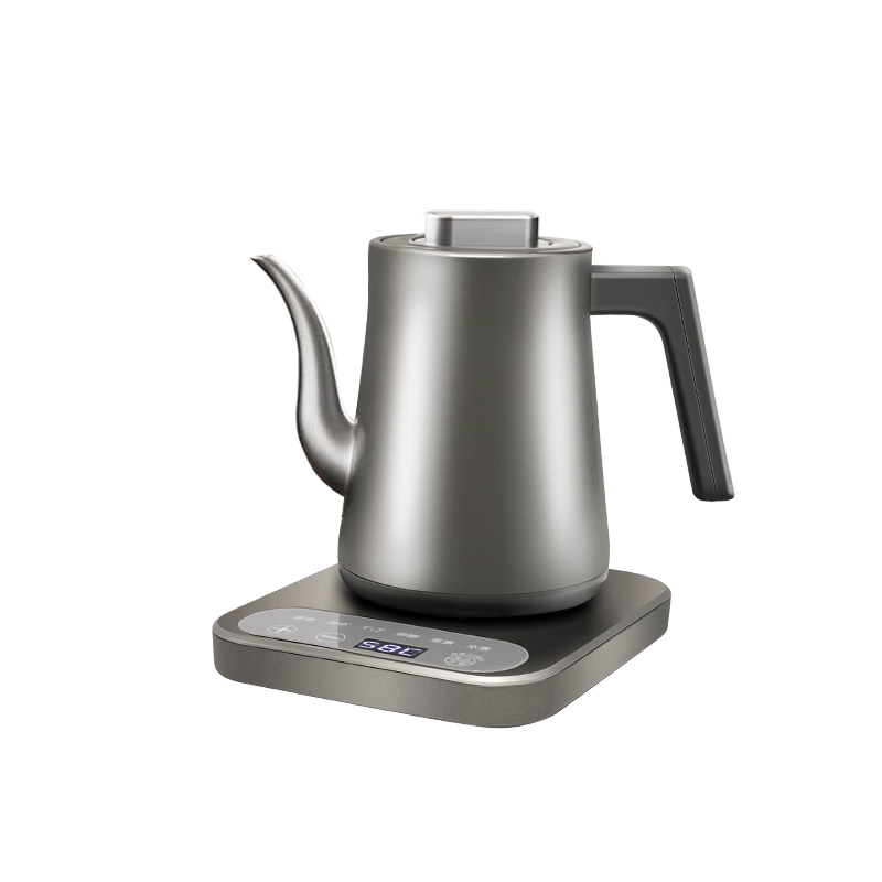 �����ֳ忧�Ⱥ�����316����ֺ����ݲ���ò����ˮ�� �����������µ�ˮ��-J17T(B)������ˮ�� 1L 269.1Ԫ