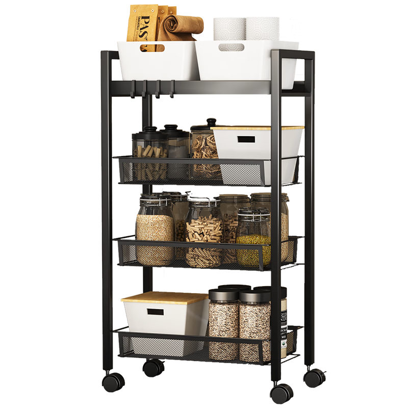 ���ڲ���������껪 ���������С�Ƴ�����߲˼��ƶ���ʳ�����������ɴ������1060