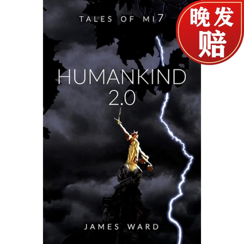 【4周达】humankind 2 0